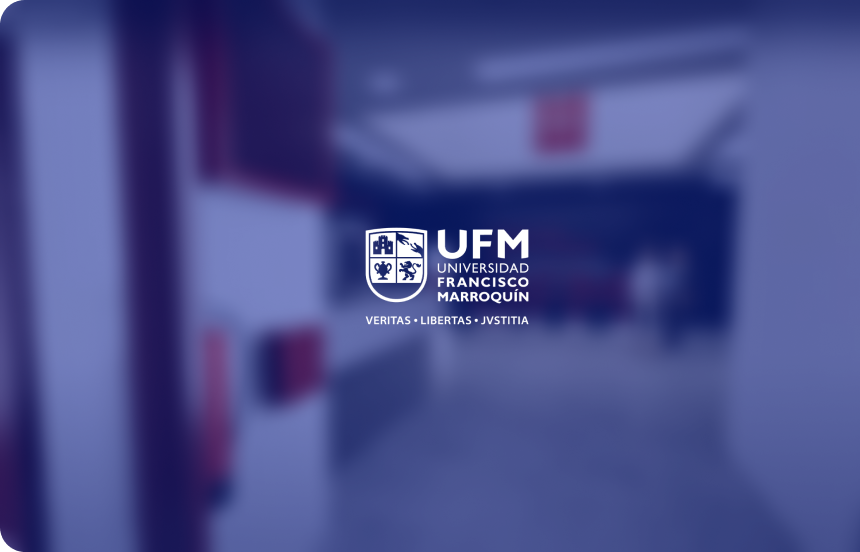 UFM