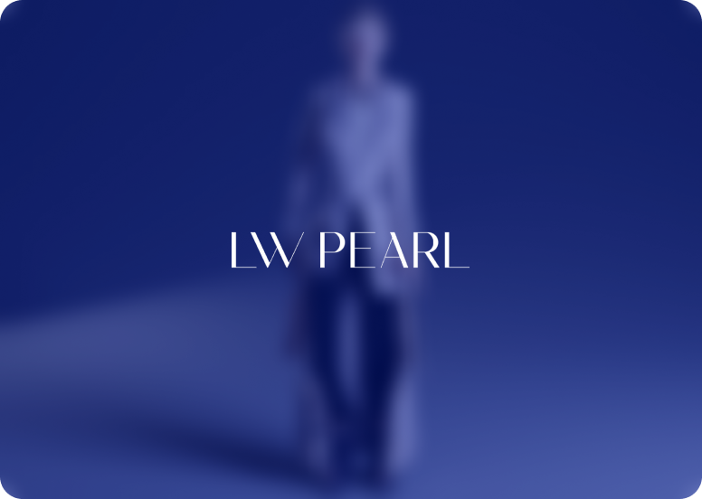 LW PEARL