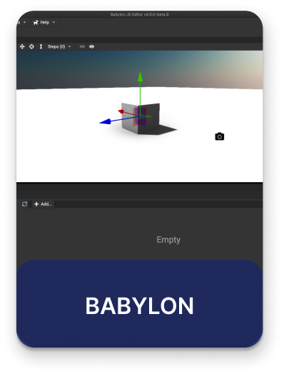 babylon.js