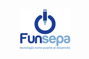 Potenciando la Educación en Guatemala con Realidad Aumentada: HyperReality Company y Funsepa Unen Fuerza