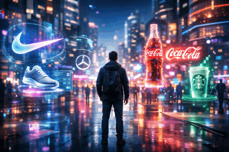 Ads No Longer Work: What Brands Are Doing Differently Today