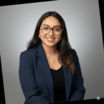 Imagen de Heissell Mazariegos