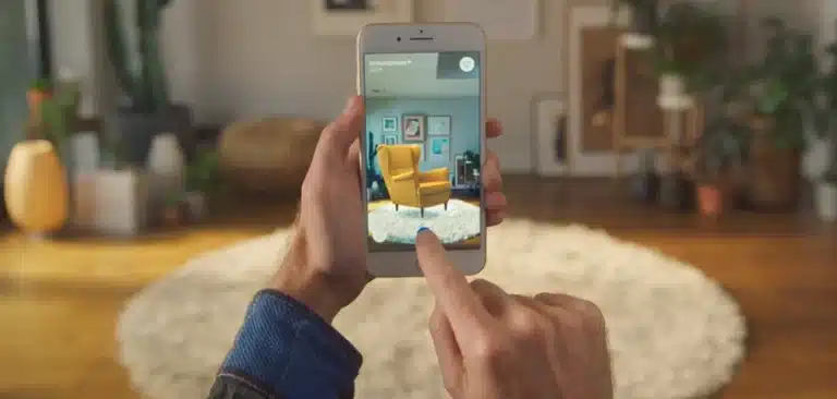 3D Visualizers for real estate projects