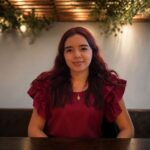 Imagen de Luisa Herrera