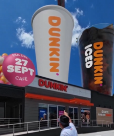 dunking-donuts