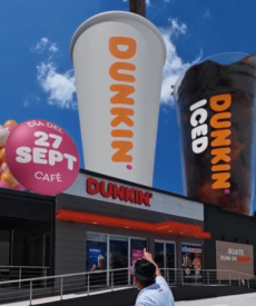 dunking-donuts