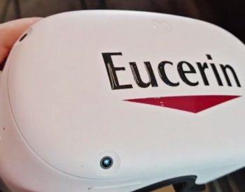 eucerin